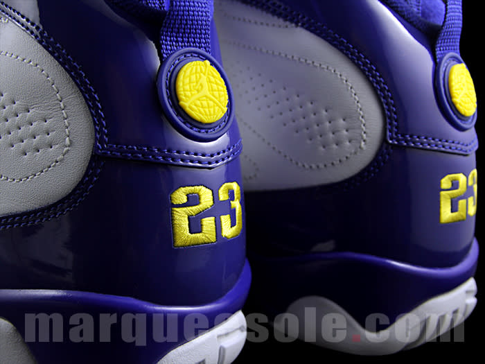 Kobe 2024 jordan 9s