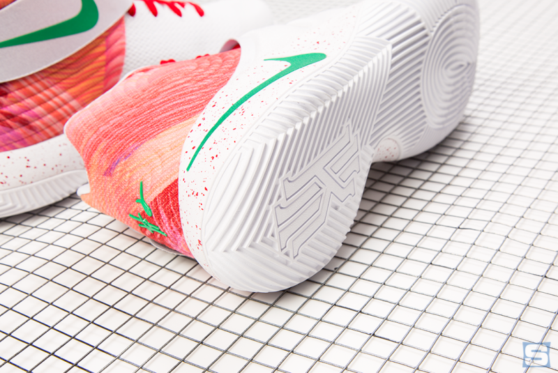 krispy kreme sneakers