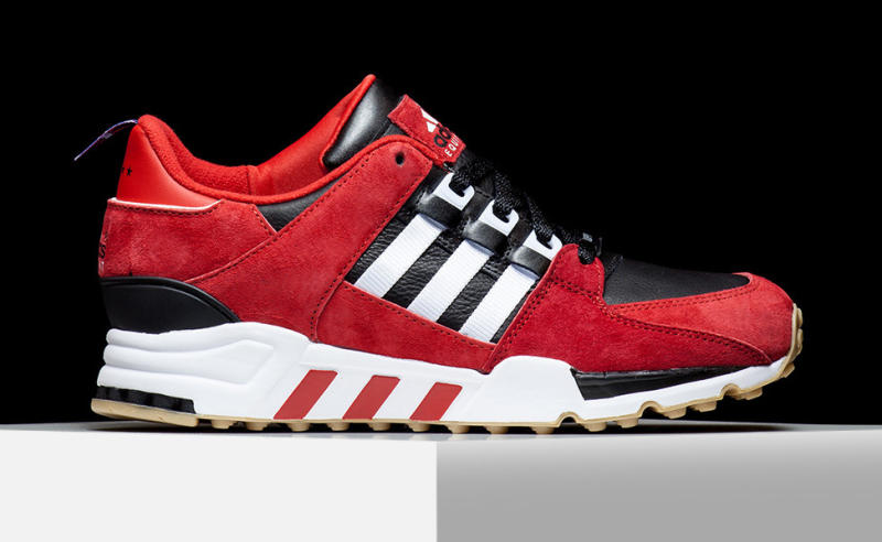 adidas h37756