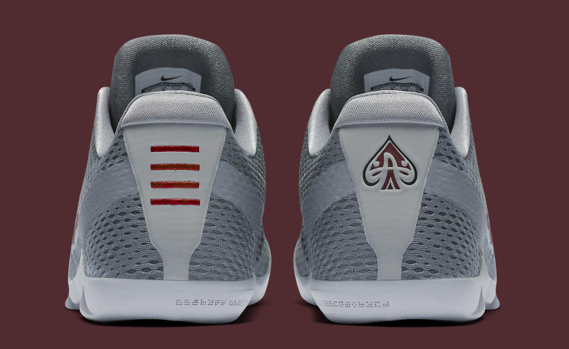 kobe lower merion shoes