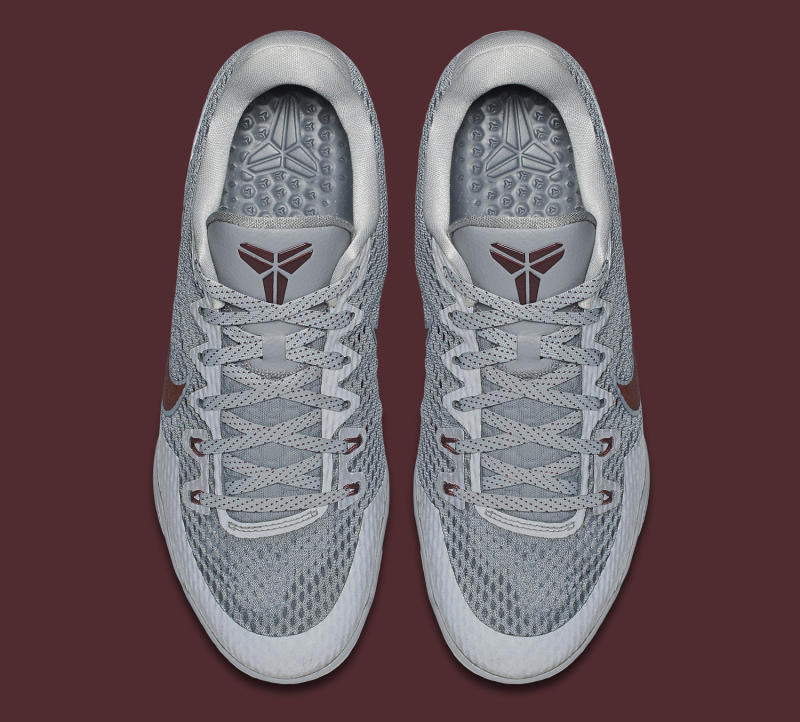 kobe 11 lower merion