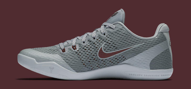 kobe 11 lower merion