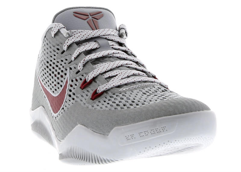 Nike Kobe 11 \
