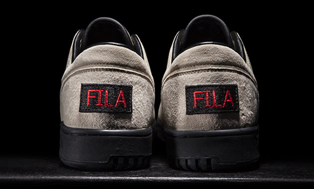 Nas Fila Ghostbusters | Collector