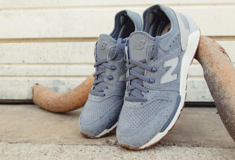 009 new balance