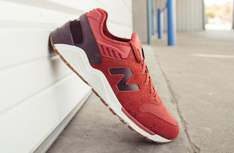 new balance 008