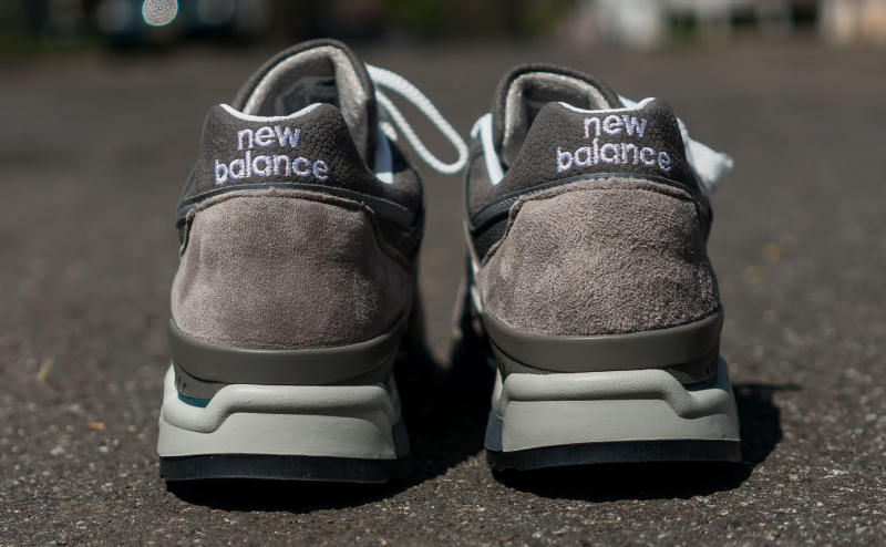 new balance 997/998 hybrid