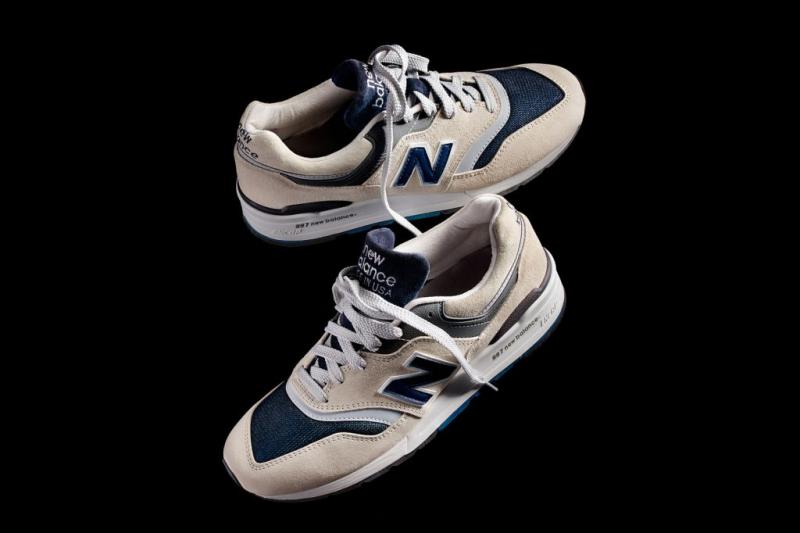 concepts x new balance 997 rosé ebay