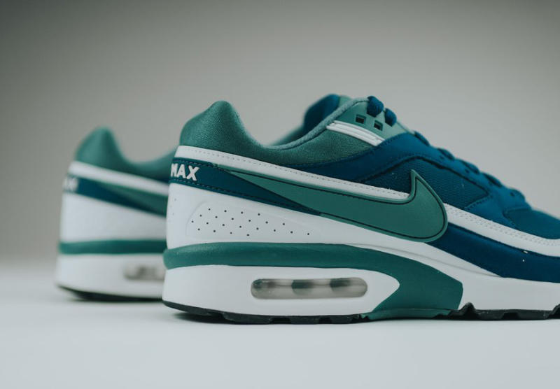 air max bw retro