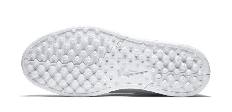 Nike Air Force 1 Golf Shoe | Sole Collector