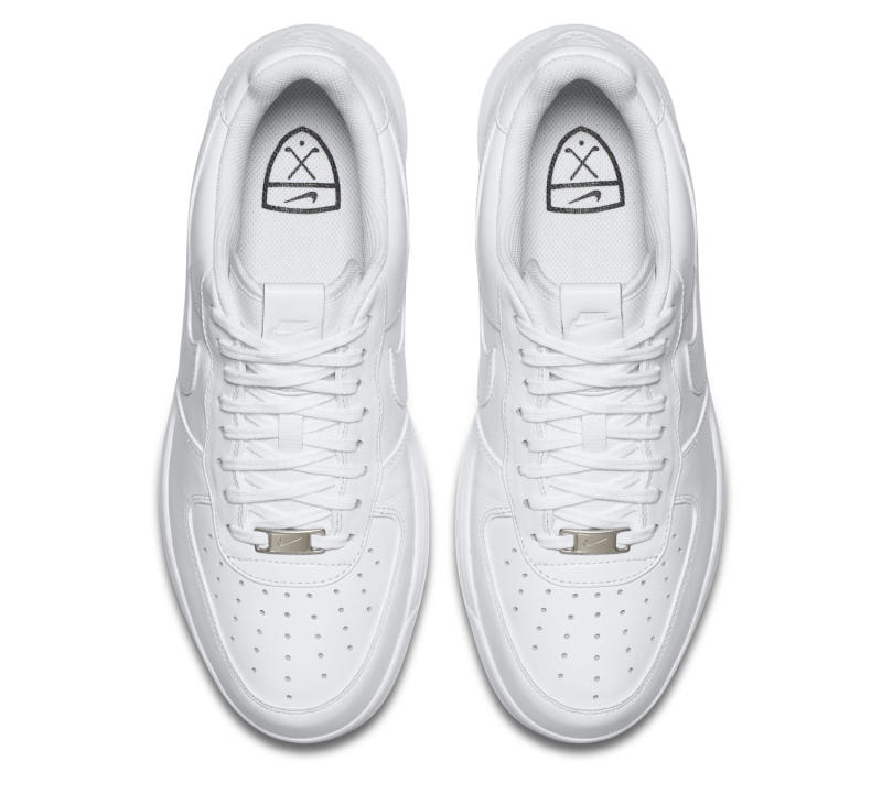 jordan air force 1 golf shoes