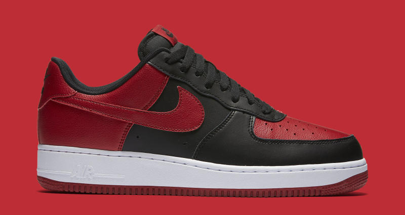 jordan air force 1 banned