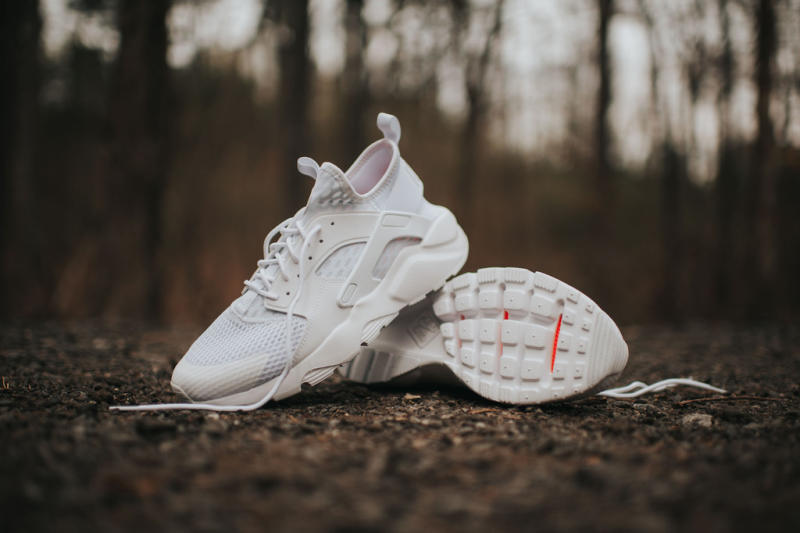 air huarache run ultra br