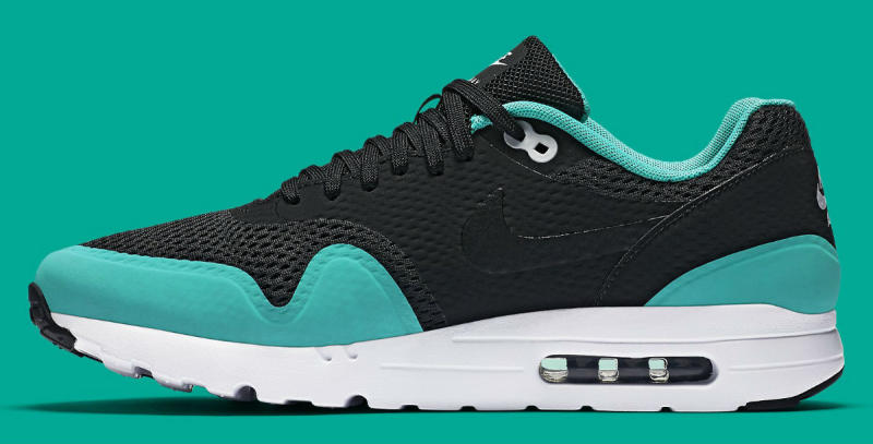 air max 1 tiffany