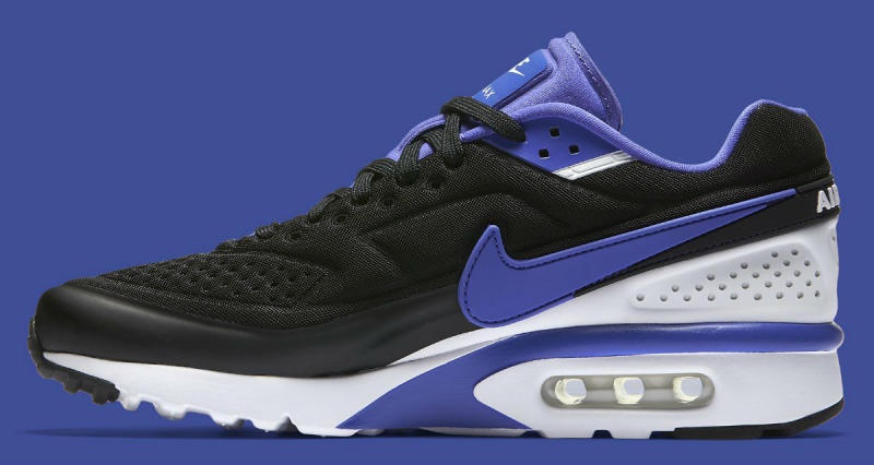 air max bw online