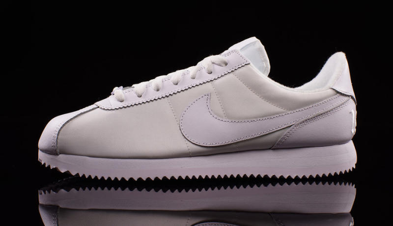 cortez 1972