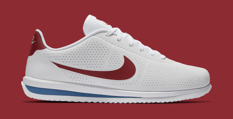 new nike cortez release