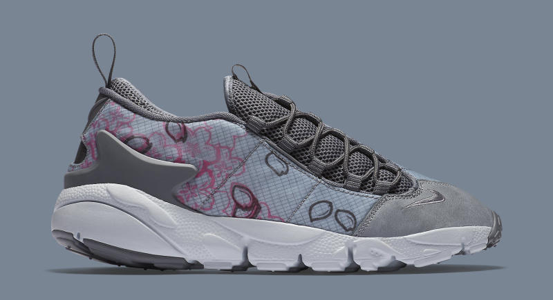 footscape sakura