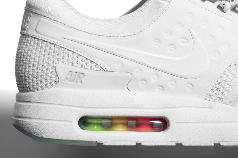 gay pride shoes nike