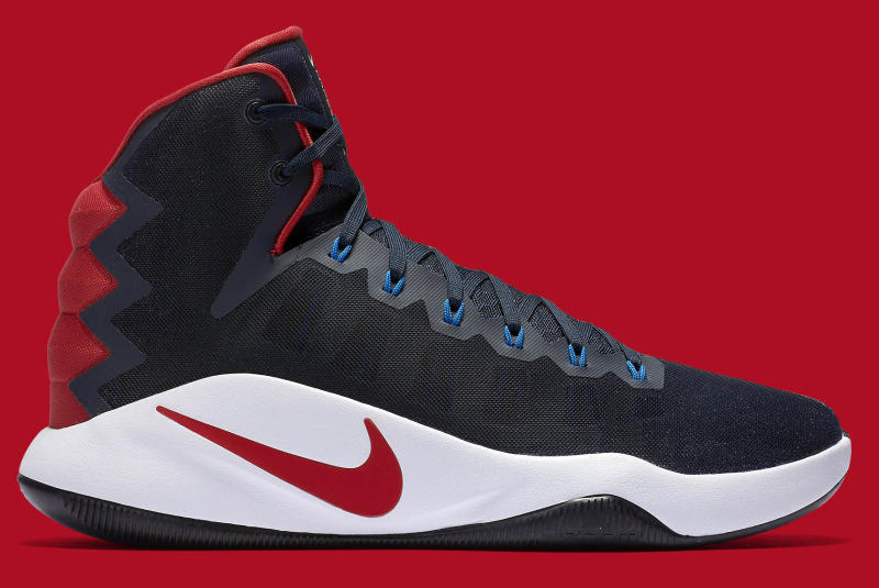 nike.com hyperdunk