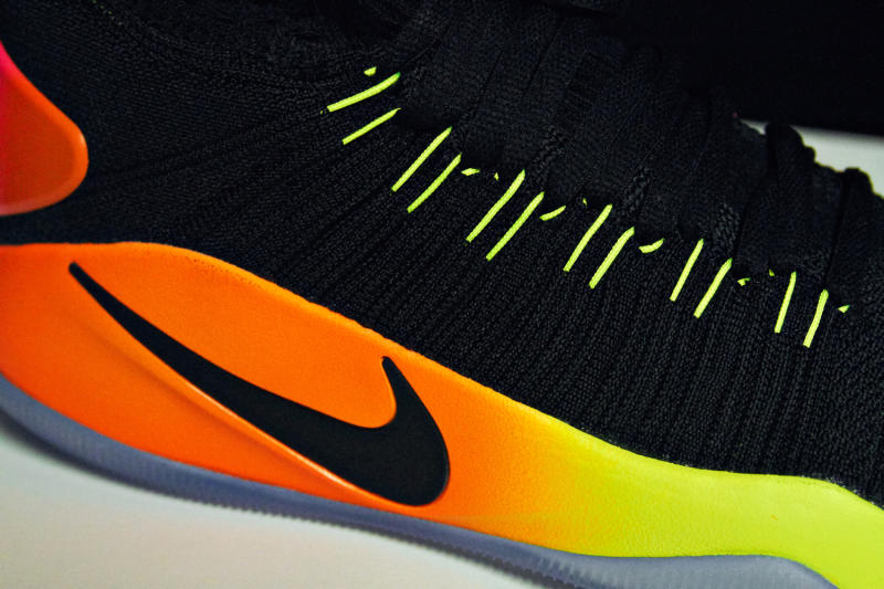 hyperdunk 216 flyknit unlimited