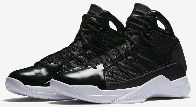 http://images.solecollector.com/complex/image/upload/t_in_content_image/nike-hyperdunk-lux-black-1_o9e8o5.jpg
