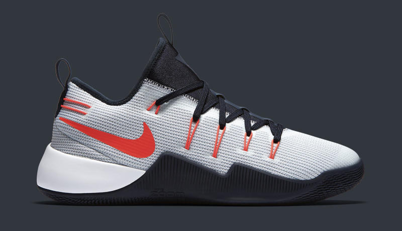 Nike Hypershift | Sole Collector