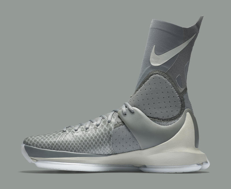 nike kd 8 elite neutral