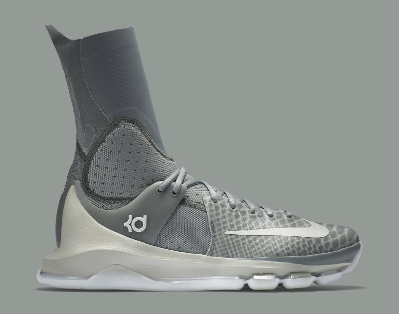 kd 8 elite price