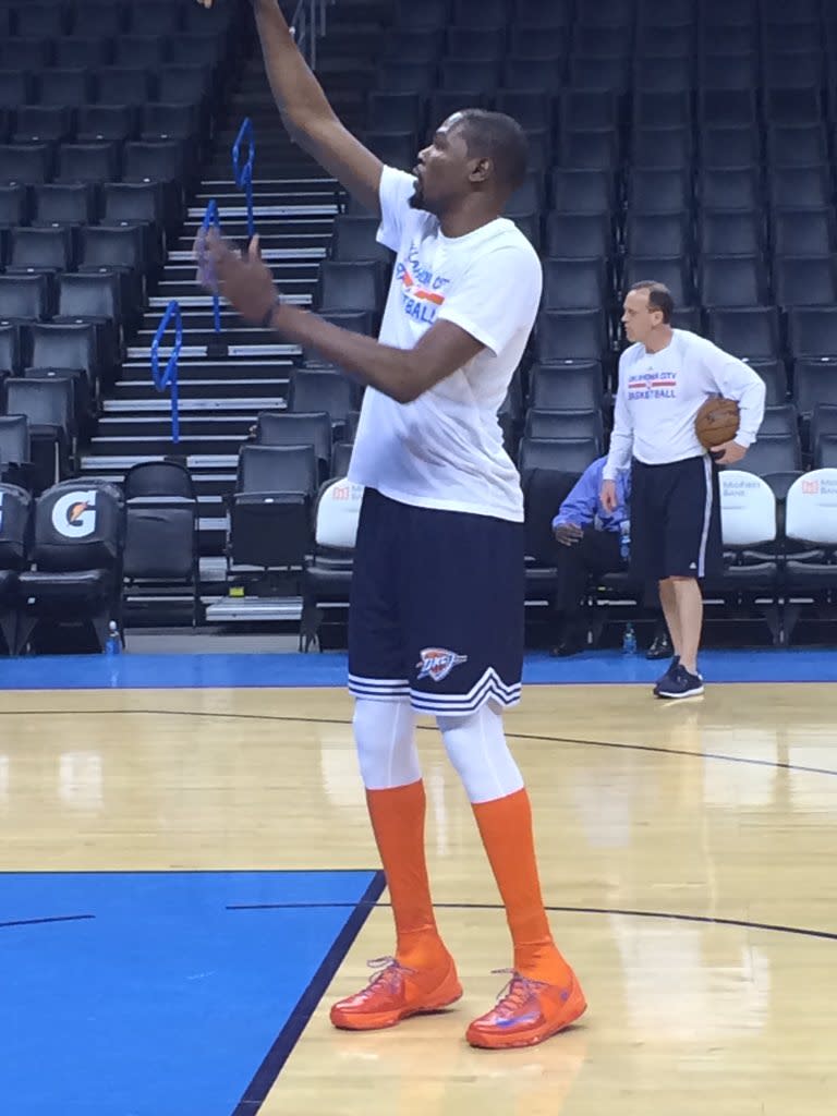 kd compression pants