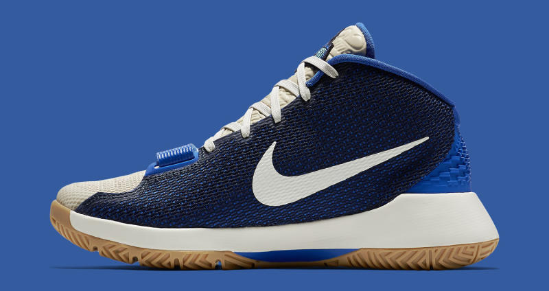 kd trey 5 3