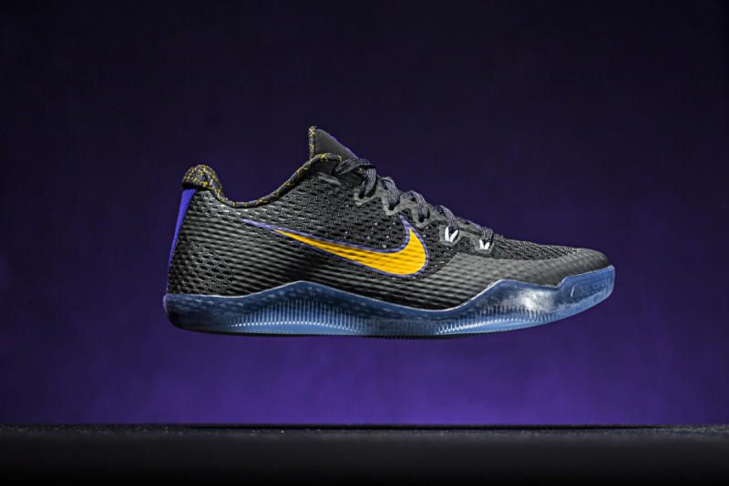 expensive kobe shoes