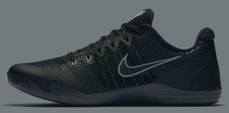 kobe 11 cool grey