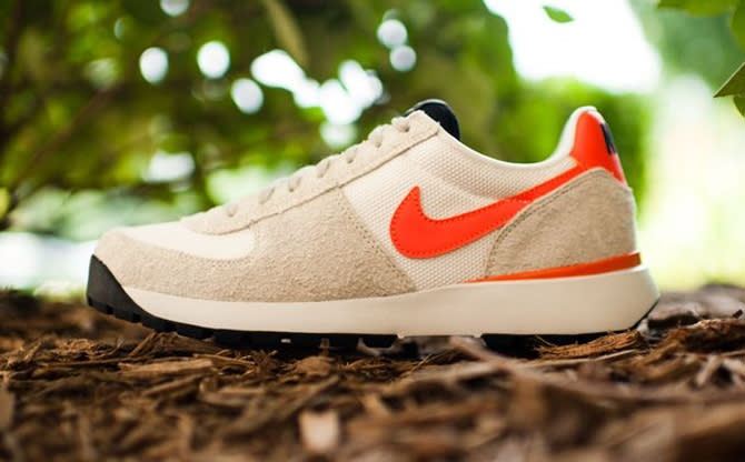 nike lava dome ultra