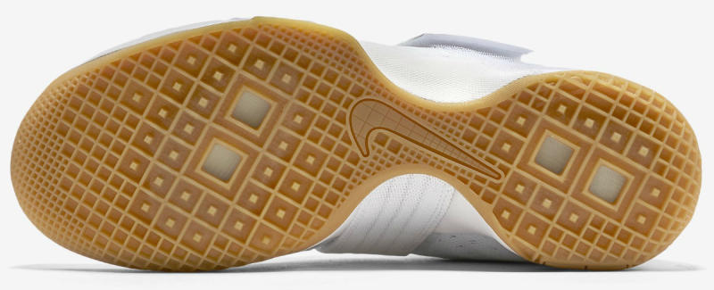lebron soldier 10 white gum