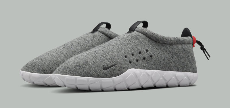 nikelab air moc fleece