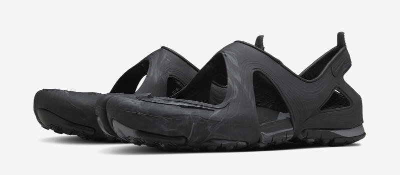 nike acg rift