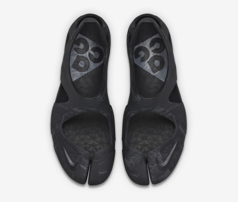 nikelab free rift