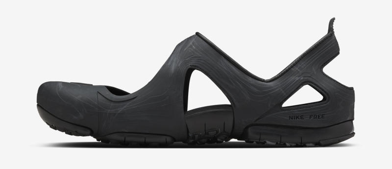 nike acg rift