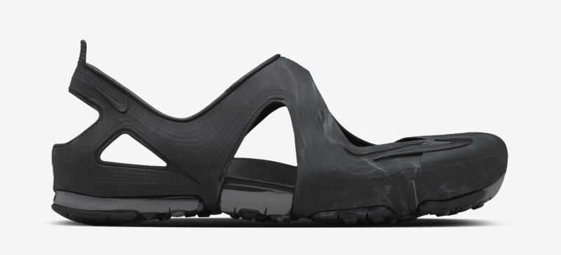 nike free rift sandal acg