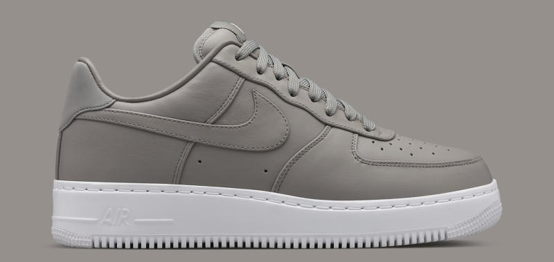 nikelab air force 1 low