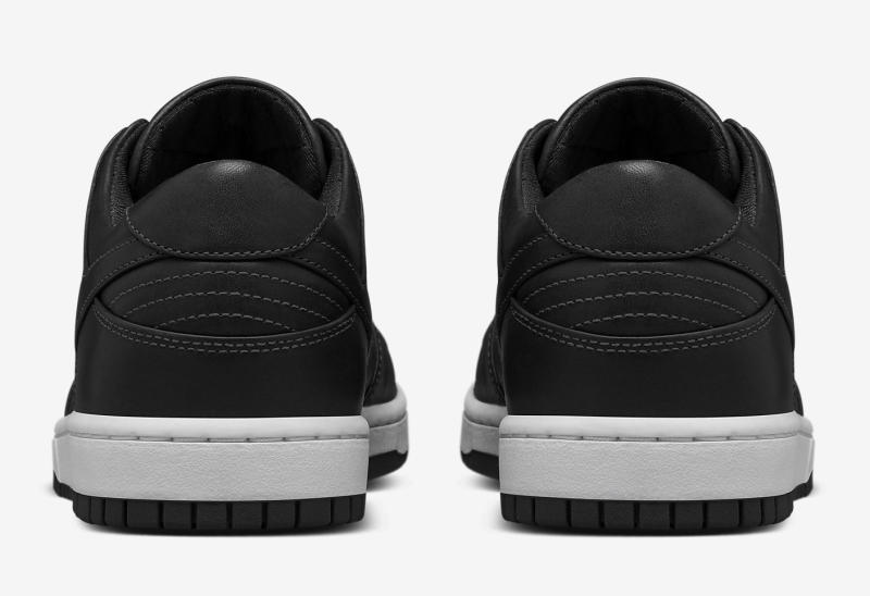 nikelab dunk lux low