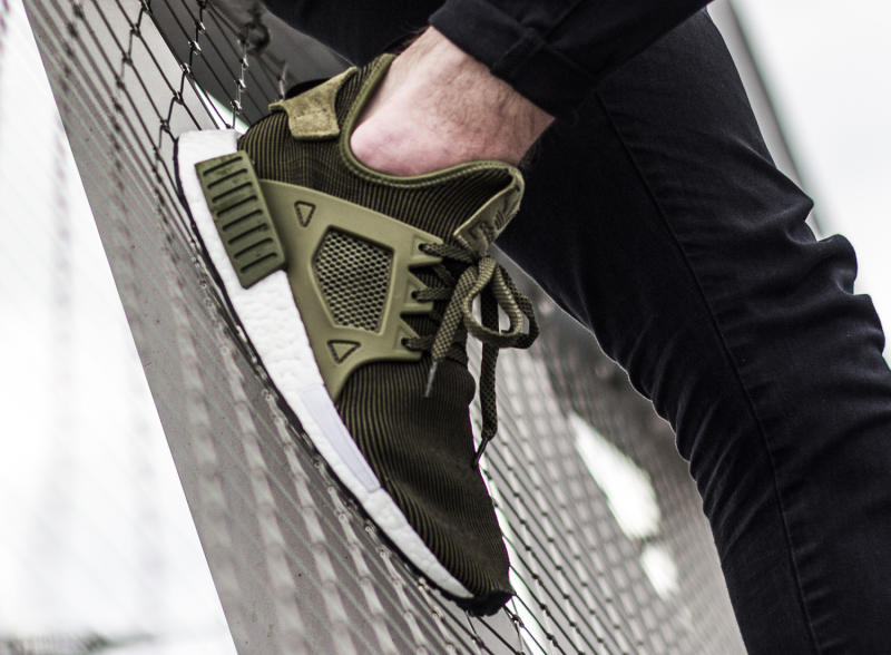 nmd rx1 olive