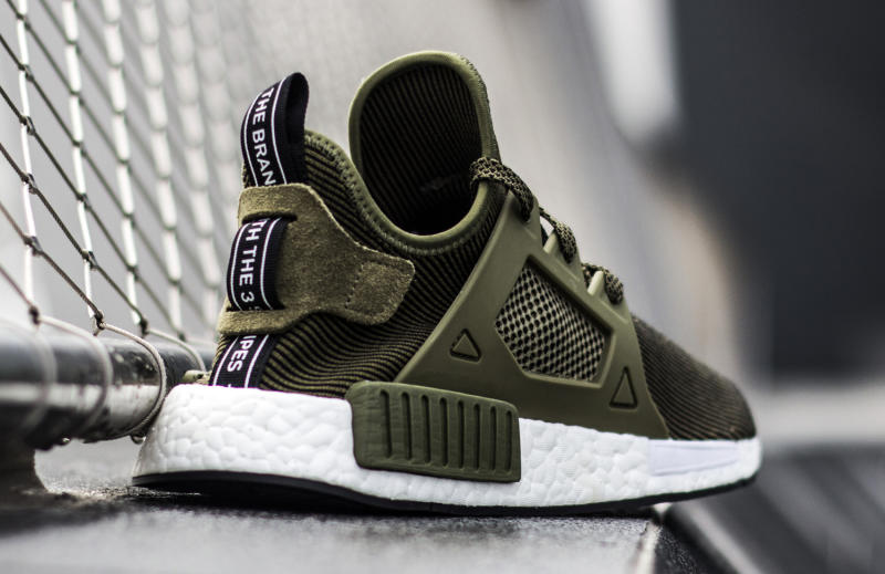 Nmds xr1 on sale