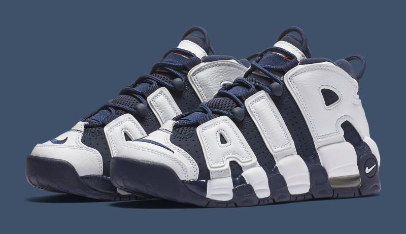 uptempo 93