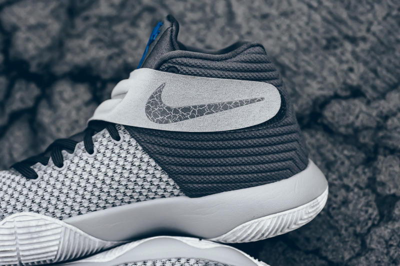 kyrie 2 cool grey