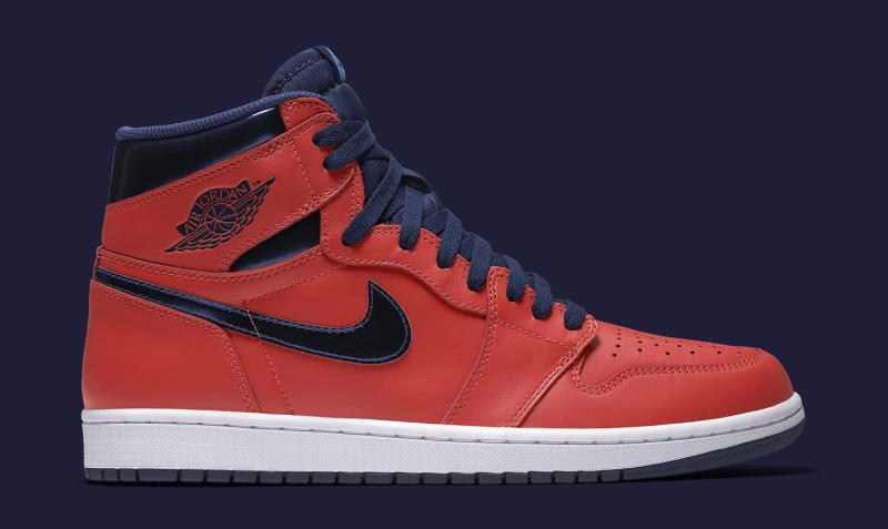 david letterman 1s