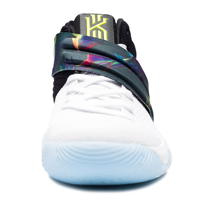 kyrie 2 parade