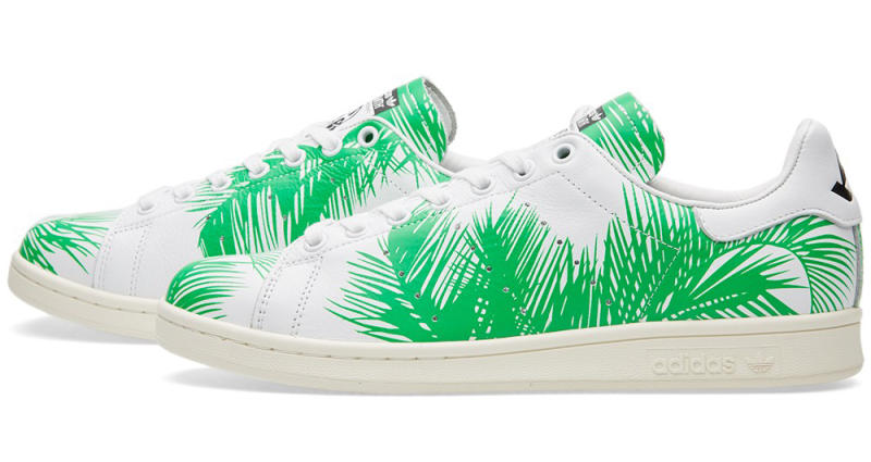 stan smith bbc