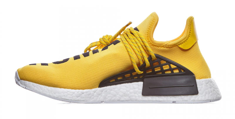 nmds yellow